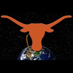 Meet your Posher, Roy