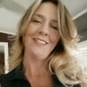 Meet your Posher, Melody