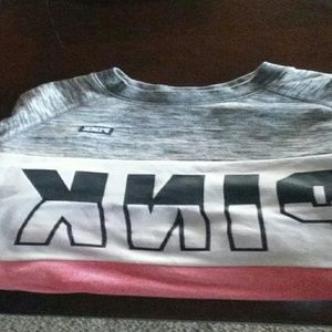 Victorias Secret Sweatshirt