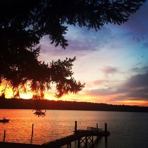 Meet your Posher, Mindy