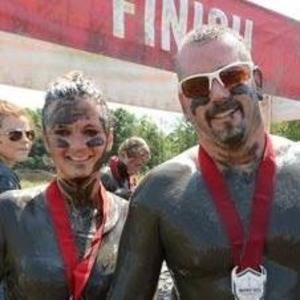 Meet your Posher, Becci