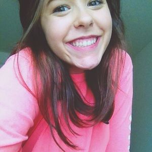 Meet your Posher, Sammi