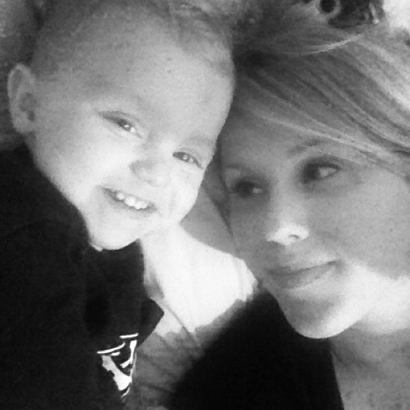 Meet your Posher, Jessica - Picture 1 of 1