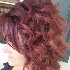 Meet your Posher, Dodie