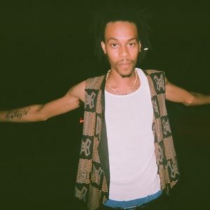 Meet your Posher, Alexander