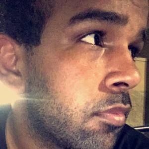 Meet your Posher, Davinder