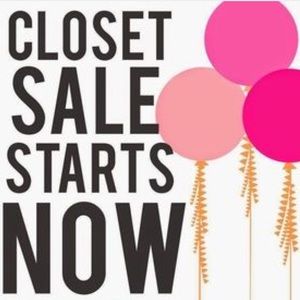 FINAL PRICE SALE! 💥 💥