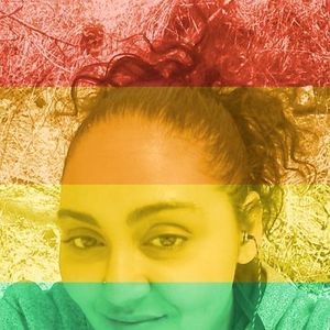 Meet your Posher, Nikky