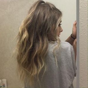 Meet your Posher, Cam