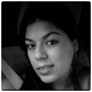 Meet your Posher, Paola