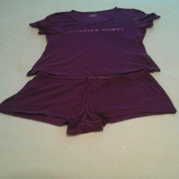 Host Pick  Pj's