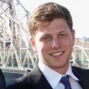 Meet your Posher, Max