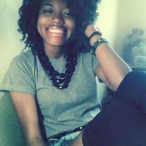 Meet your Posher, Jiya