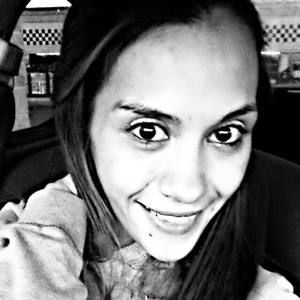 Meet your Posher, Janel