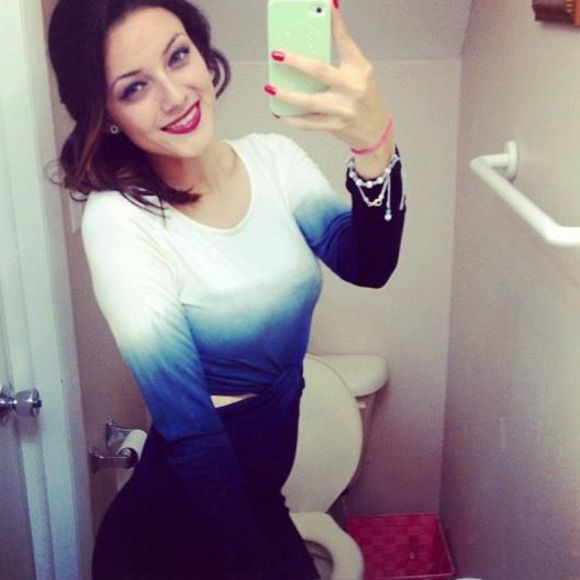 Meet your Posher, Marien