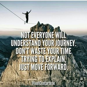 Meet your Posher, Joanne