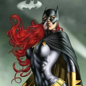 Meet your Posher, Jeanne