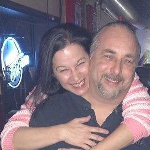 Meet your Posher, Sissy