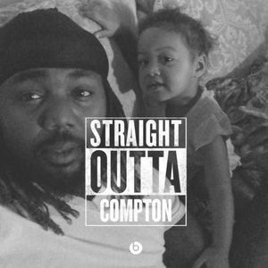 Meet your Posher, Marvin