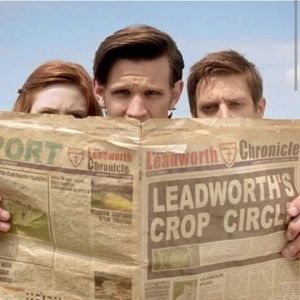 Meet your Posher, Simmy