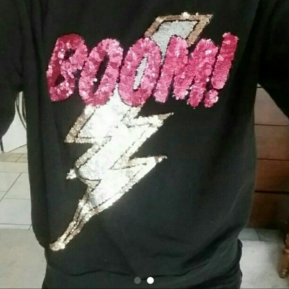 Sold - Picture 2 of 2