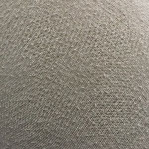 Meet your Posher, Cari