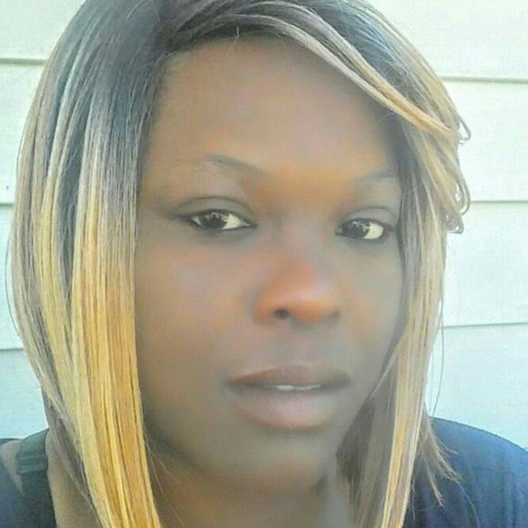 Meet your Posher, Joyelle