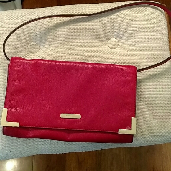 Michael Kors Shoulder Bag