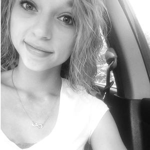 Meet your Posher, Ruby