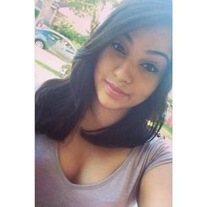 Meet your Posher, Blessy