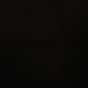 Meet your Posher, Aldo