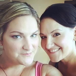 Meet your Posher, Cherie