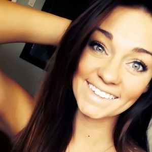 Meet your Posher, Shannon