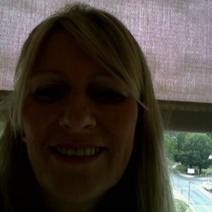 Meet your Posher, Erika