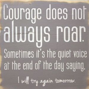 Meet your Posher, Tamara