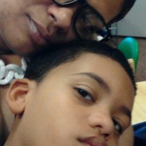 Meet your Posher, Tyra