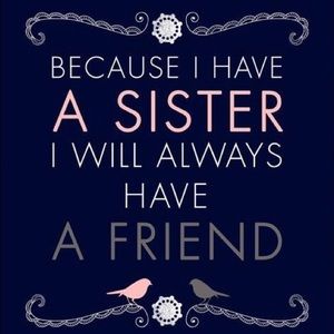 Meet your Posher, Bailey