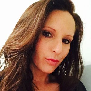 Meet your Posher, Heidi