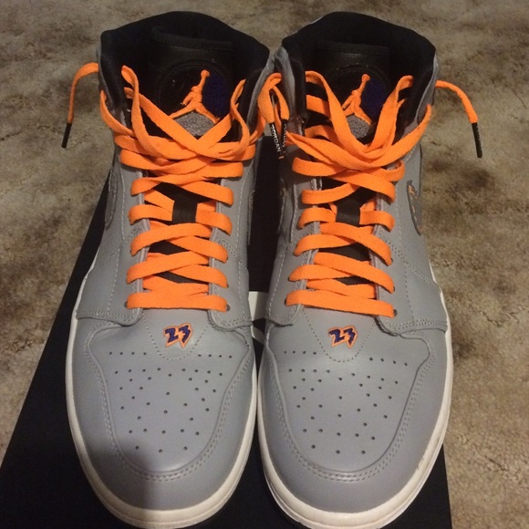 Air Jordan Retro 93'