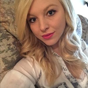 Meet your Posher, Sydney