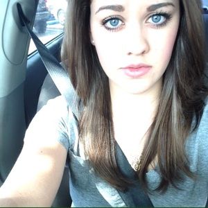 Meet your Posher, Linnea