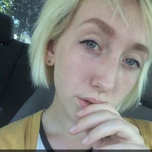 Meet your Posher, Rubin