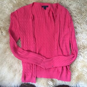 💕SALE💕 Cute Cardigan!