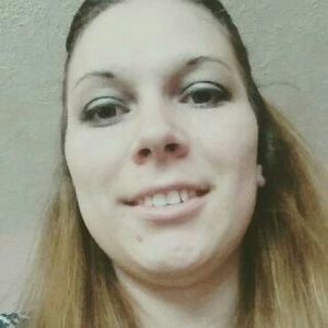 Meet your Posher, Kathleen