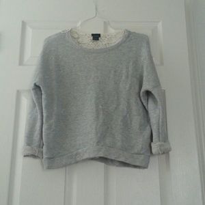 Rue21 sweater