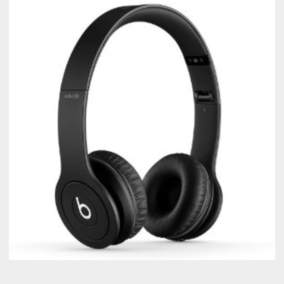 Looking for black solos
