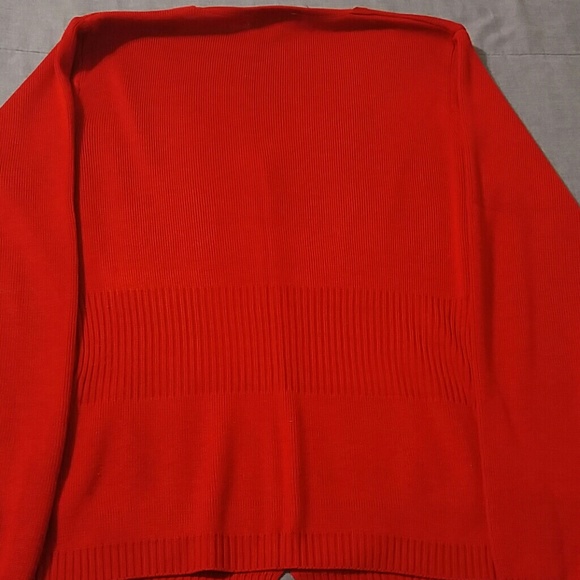 Button down cardigan - Picture 3 of 3