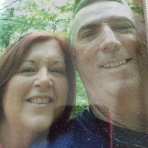 Meet your Posher, Janice