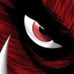 Meet your Posher, Brigitte