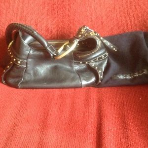 Kenneth Cole handbag
